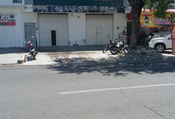 Casa en  Santa Elena 2a Sección, Ciudad De Aguascalientes