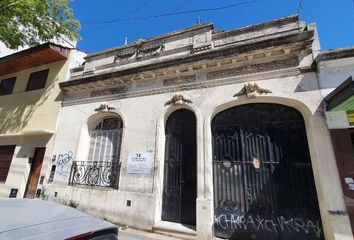 Casa en  Lanús Este, Partido De Lanús