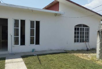Casa en  Privada Agustín De Iturbide 63-80, Centro Vacacional Oaxtepec, Yautepec, Morelos, 62738, Mex
