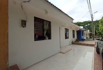 Casa en  Camilo Torres, Montería