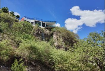 Lote de Terreno en  San José Vista Hermosa, Puente De Ixtla