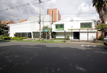 Lote de Terreno en  Oriente, Medellín