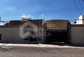 Departamento en  Calle 500, Ejido Cuauhtémoc, Cajeme, Sonora, 85207, Mex