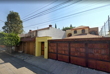 Casa en  H&m, Centro, La Aurora, Guadalajara, Jalisco, 44460, Mex