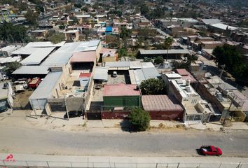 Lote de Terreno en  Calle Antonio Abad Chávez 12, Villas De Guadalupe, Zapopan, Jalisco, 45189, Mex