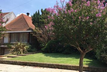 Casa en  Temperley, Partido De Lomas De Zamora