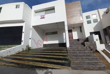 57 casas en venta en Miravalle, San Luis Potosí, San Luis Potosí 