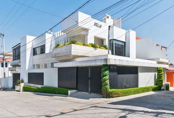 Casa en condominio en  2da Cerrada De Temis, Ampliación Las Águilas, Álvaro Obregón, Ciudad De México, 01580, Mex