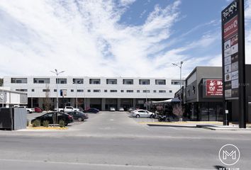 Local comercial en  Granjas Agropecuarias, Municipio De Chihuahua