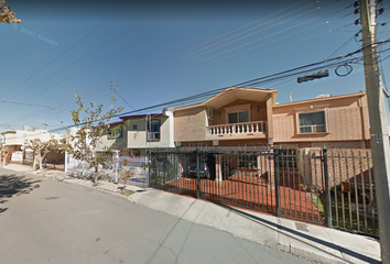 64 casas en venta en San Felipe I, Chihuahua 