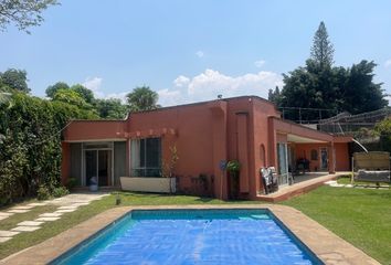 Casa en  Vista Hermosa, Cuernavaca, Morelos