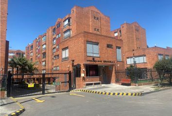 Apartamento en  Casablanca Norte Suba, Bogotá