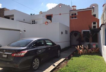 Casa en  Chuburna De Hidalgo, Mérida, Yucatán