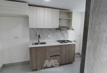 Apartment for rent in Bello, Bello