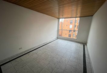 Apartamento en La Victoria, Bogotá