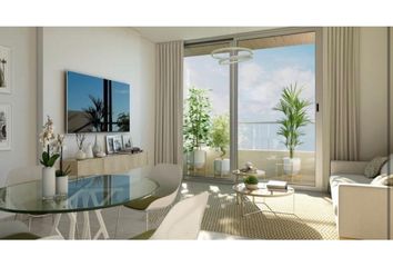 Apartamento en  Betania, Ciudad De Panamá