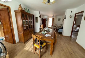 Chalet en  Motilleja, Albacete Provincia