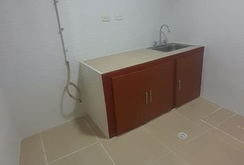 Apartamento en Bosa Ciudadela El Recreo, Bogotá