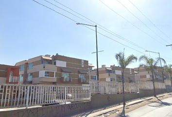 Casa en fraccionamiento en  Privada San Felipe 20435-20466, Buenos Aires Norte, Tijuana, Baja California, 22200, Mex