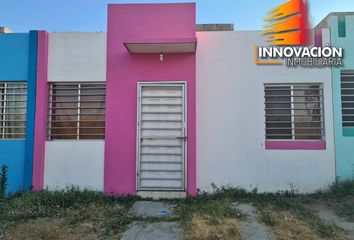 25 casas económicas en renta en Villa de Álvarez 