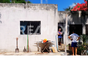 Casa en  Tulum, Tulum