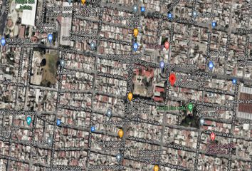 Casa en  Calle 3 De Junio 243, Tetlán, San Andrés, Guadalajara, Jalisco, 44810, Mex