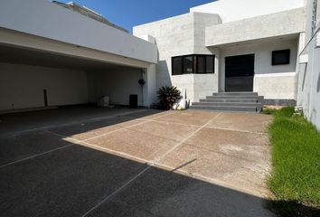 Casa en fraccionamiento en  Calle Lomas Del Aguaje 102-102, Lomas Del Campestre, León, Guanajuato, 37150, Mex