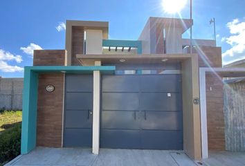 368 casas en venta en San Cristóbal de las Casas 