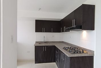 Apartamento en El Centro, Cúcuta