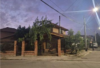 Casa en  Puente Alto, Cordillera