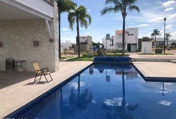 Casa en condominio en  Mirador Del Refugio, Fracc El Mirador Desarrollo Res, El Marqués, Querétaro, 76240, Mex