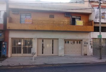 Departamento en  La Tablada, La Matanza