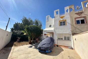 Duplex en  Nueva Torrevieja, Alicante Provincia