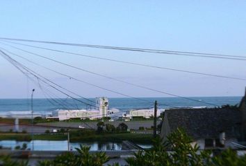 Departamento en  Punta Mogotes, Mar Del Plata