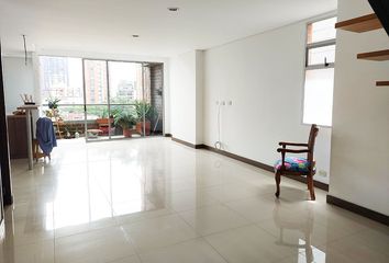 Apartamento en  Envigado, Antioquia