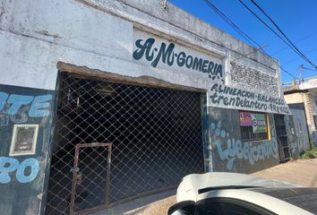 Locales en  Moreno, Partido De Moreno