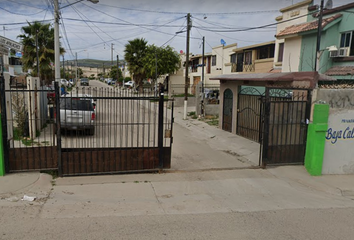 Casa en  Calle Águila 45, San Luis, Tijuana, Baja California, 22170, Mex