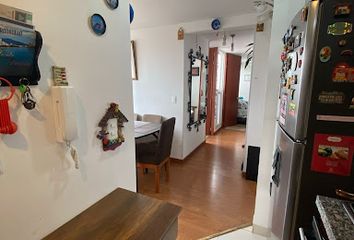 Apartamento en  Usaquén, Bogotá