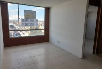 Apartamento en  Urbanización Brasilia Ii Sector, Bogotá