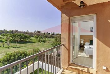Duplex en  Caleta De Velez, Málaga Provincia