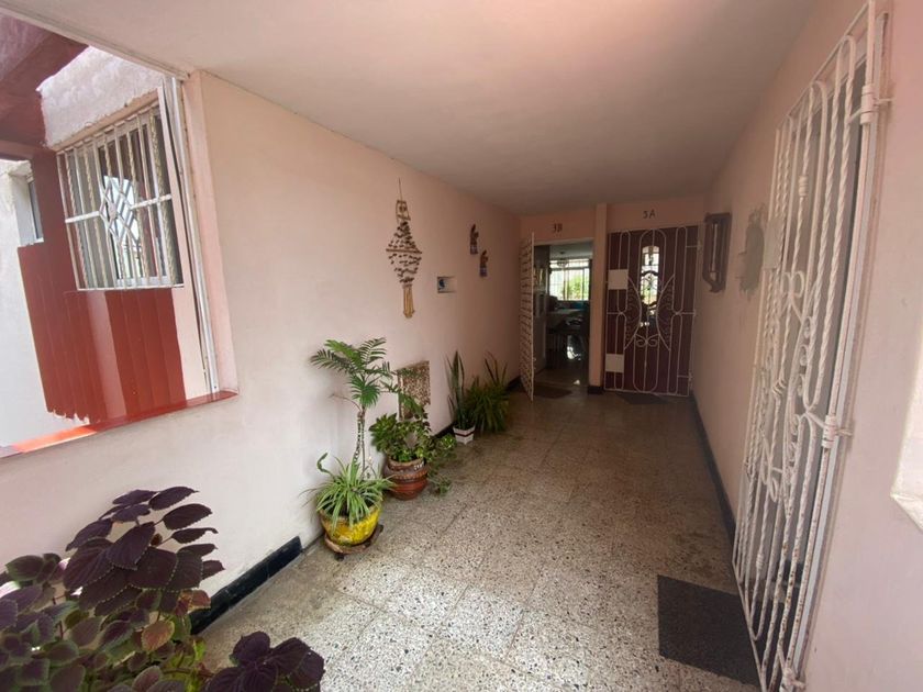 Apartamento en venta Cra. 44 #76 - 121, Barranquilla, Atlántico, Colombia