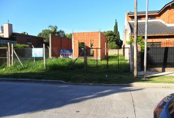 Terrenos en  San Miguel, Partido De San Miguel