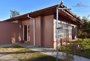 Casa en  Curicó, Curicó