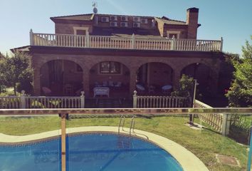 Chalet en  Albacete, Albacete Provincia