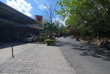Apartment for rent in Mirolindo, Ibagué