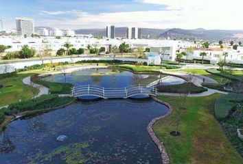 Departamento en  Juriquilla Santa Fe, Municipio De Querétaro