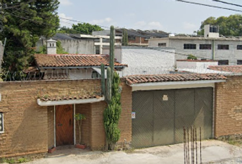 Casa en  Ilusión, Boulevard Licenciado Benito Juárez, Benito Juárez Centro, Cuernavaca, Morelos, 62050, Mex