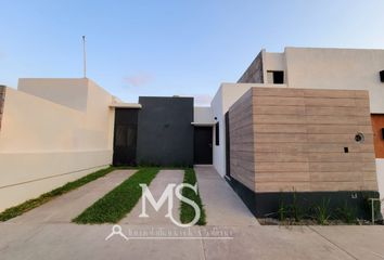 Casa en  Calle Benito Juárez 69-151, Comala Centro, Comala, Colima, 28450, Mex