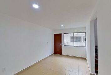 Departamento en  Juárez, Cuauhtémoc, Cdmx