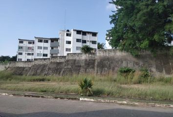 Lote de Terreno en  Real Del Sur, Villahermosa, Tabasco